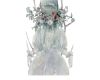 SE - cutout