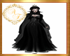 Vestido Longo