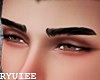 Realistic Eyebrows