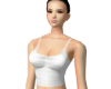ꫀ kasley v1