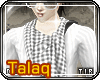 Talaq! Sexy Full