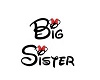 big sister