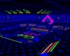 Club UberBundle 3 Clubs!