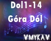 3Y Yez Yez- Gora Dol