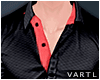 VT | Casual Shirt .4