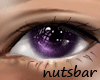 n: bijou amethyst purple