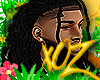 xOz Fat Pony Lox '25