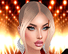 *GH* Special Blonde