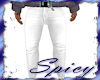 $ WW Men's Jeans