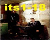 PET SHOP BOYS ITS A SIN