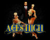 Ace$ High