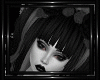 !T! Gothic | Roses G