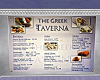 Greek Taverna 'lou'