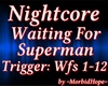 Nightcore-WaitingFor...
