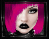 !T! Gothic | Haiti P