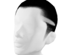 Dr Strange (add-on)