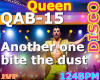 Queen Remix Disco 2k23