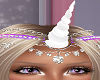 Unicorn Horn Pink