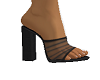 Sandals Black