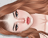 June Ginger