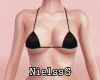 N.  Glossy Skin
