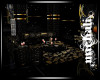 ~Cres~ -GL-GoldLilyDC