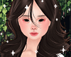♡ Mahalia Ochoco