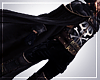 Harlock Cape