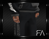 FA Brand Sweats | gy