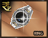 [R] Aalia Ring