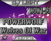 [KM]PW-WolvesOfWar
