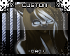 -Dao; Illum Tail V1