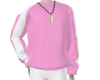 Sweater Pink 1/2