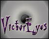 [VVD] Victor eyes