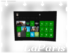 Adrain & Paris Xbox TV