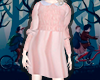Eleven Dress