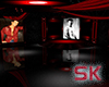 (SK) Jordan Knight Club