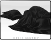 ::s black silk sheets