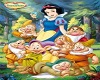 Snow White