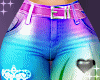 QUEEN - SEXY JEANS