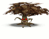 (ge)haunted tree that ea