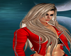 Jackie3