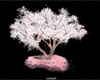 *Romantic Tree*Animated