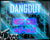 Dangdut-Miss Call Lagi