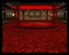 ♠A♠ Vamp Kingdom