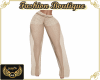 NJ] Andromeda Pants