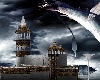 Drago's Kingdom