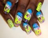 BossSwagg DaintyNails