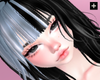 ♡ Onyx - Frosty ♡