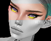 miya ⁄ brown